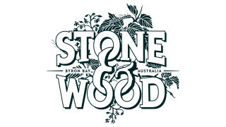 Stone & Wood