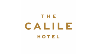 The Calile Hotel