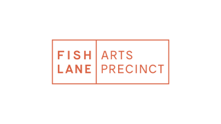 Fish Lane Arts Precinct