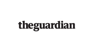 The Guardian