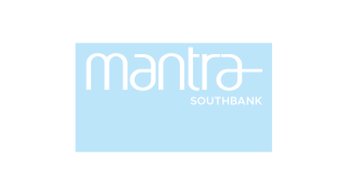 Mantra Southbank