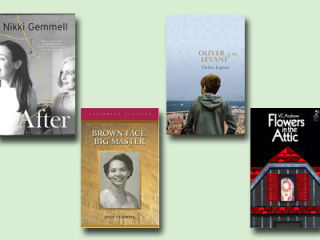 Recommended_Reads_Mothers_Day