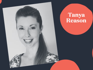 A Q&A with our General Manager: Tanya Reason