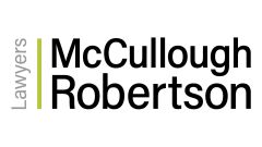 McCullough Robertson Lawyers