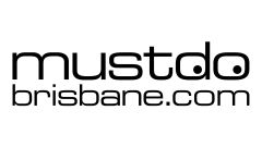 Must Do Brisbane