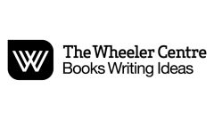 The Wheeler Centre