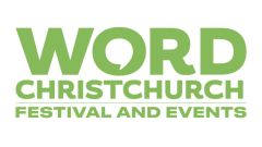 Word Christchurch