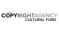 Copyright Agency