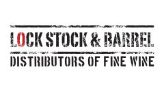 Lock Stock & Barrel