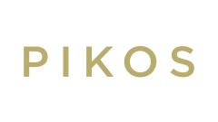 Pikos Group