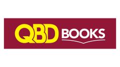 QBD Books