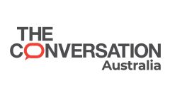 The Conversation