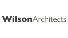 Wilson Architects