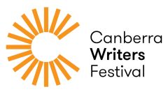Canberra Writers Festival