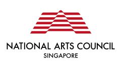 National Arts Council Singapore