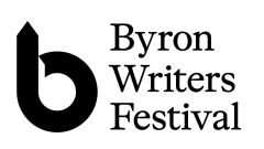 Byron Writers Festival