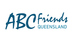 ABC Friends Queensland
