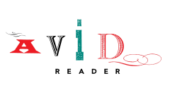 Avid Reader