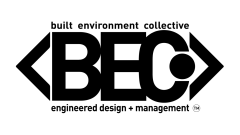 Built Environment Collective