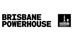Brisbane Powerhouse