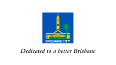 Brisbane City Council