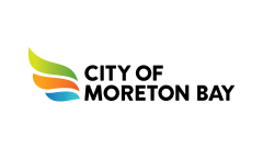 Moreton Bay Regional Council