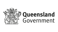 Queensland Government