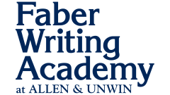 Faber Writing Academy