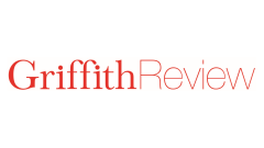 Griffith Review