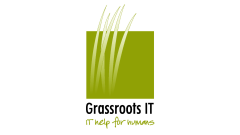 GrassrootsIT