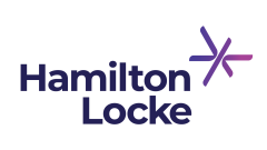 Hamilton Locke