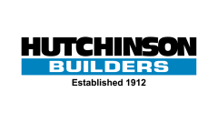 Hutchinson Builders