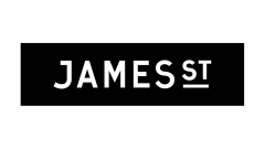 James St
