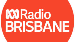 612 ABC Radio Brisbane