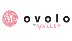 Ovolo Hotels
