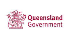 Queensland Government