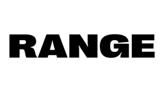 Range Brewing