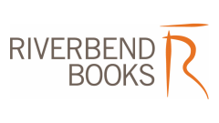 Riverbend Books