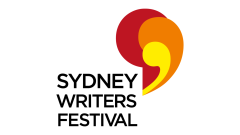 Sydney Writers Festival