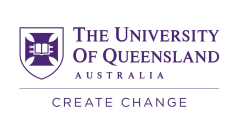 The University of Queensland