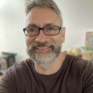 Author-Illustrator Episode #02: Dub Leffler
