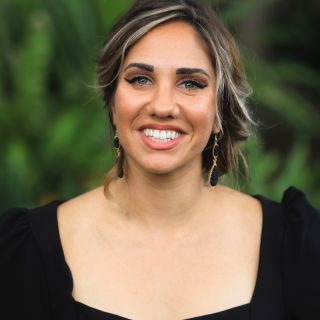 Author-Illustrator Episode #09: Kirli Saunders