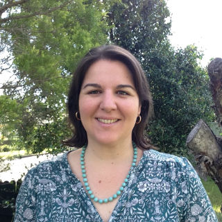 Author-Illustrator Episode #05: Kathleen Jennings