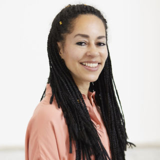 Kadiatu Kanneh-Mason: House of Music