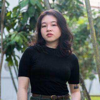 Wen-yi Lee