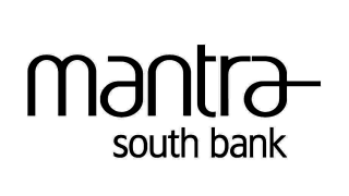 Mantra South Bank