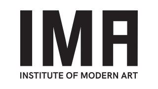 Institute of Modern Art