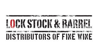 Lock Stock & Barrell