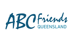 ABC Friends Qld
