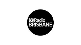 ABC Radio Brisbane